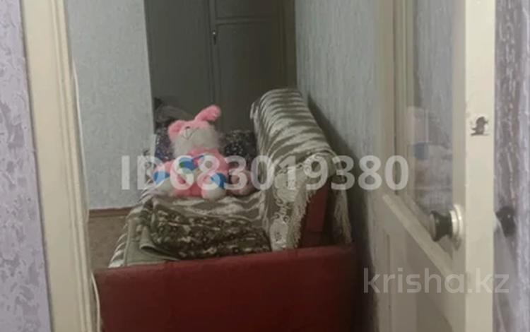 3-бөлмелі пәтер · 58 м² · 4/5 қабат, Жангельдина 16б — Ост. Лакомка, бағасы: 18.2 млн ₸ в Шымкенте, Аль-Фарабийский р-н — фото 3
