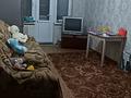 3-бөлмелі пәтер · 58 м² · 4/5 қабат, Жангельдина 16б — Ост. Лакомка, бағасы: 18.2 млн ₸ в Шымкенте, Аль-Фарабийский р-н — фото 6