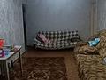 3-бөлмелі пәтер · 58 м² · 4/5 қабат, Жангельдина 16б — Ост. Лакомка, бағасы: 18.2 млн ₸ в Шымкенте, Аль-Фарабийский р-н — фото 7