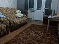 3-бөлмелі пәтер · 58 м² · 4/5 қабат, Жангельдина 16б — Ост. Лакомка, бағасы: 18.2 млн ₸ в Шымкенте, Аль-Фарабийский р-н — фото 8