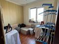 3-бөлмелі пәтер · 64.5 м² · 2/5 қабат, Нұрсая ш/а., Жети Казына 7, бағасы: 23.5 млн ₸ в Атырау, мкр Нурсая — фото 18