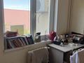 3-бөлмелі пәтер · 64.5 м² · 2/5 қабат, Нұрсая ш/а., Жети Казына 7, бағасы: 23.5 млн ₸ в Атырау, мкр Нурсая — фото 2