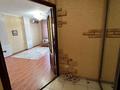 3-бөлмелі пәтер · 64.5 м² · 2/5 қабат, Нұрсая ш/а., Жети Казына 7, бағасы: 23.5 млн ₸ в Атырау, мкр Нурсая — фото 6