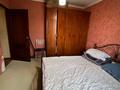 3-бөлмелі пәтер · 64.5 м² · 2/5 қабат, Нұрсая ш/а., Жети Казына 7, бағасы: 23.5 млн ₸ в Атырау, мкр Нурсая — фото 10
