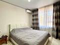 2-комнатная квартира · 50 м² · 5/7 этаж, мкр Думан-2 — Ипотека проходит за 34 млн ₸ в Алматы, Медеуский р-н