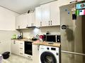 2-комнатная квартира · 50 м² · 5/7 этаж, мкр Думан-2 — Ипотека проходит за 34 млн ₸ в Алматы, Медеуский р-н — фото 6