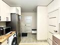 2-комнатная квартира · 50 м² · 5/7 этаж, мкр Думан-2 — Ипотека проходит за 34 млн ₸ в Алматы, Медеуский р-н — фото 7