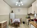 2-комнатная квартира · 50 м² · 5/7 этаж, мкр Думан-2 — Ипотека проходит за 34 млн ₸ в Алматы, Медеуский р-н — фото 8