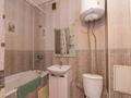 1-бөлмелі пәтер · 31.2 м² · 2/5 қабат, ЖМ Лесная поляна 1-51, бағасы: 12 млн ₸ в Косшы — фото 11