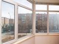 1-бөлмелі пәтер · 31.2 м² · 2/5 қабат, ЖМ Лесная поляна 1-51, бағасы: 12 млн ₸ в Косшы — фото 13