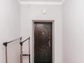 1-бөлмелі пәтер · 31.2 м² · 2/5 қабат, ЖМ Лесная поляна 1-51, бағасы: 12 млн ₸ в Косшы — фото 16