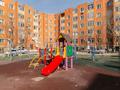 1-бөлмелі пәтер · 31.2 м² · 2/5 қабат, ЖМ Лесная поляна 1-51, бағасы: 12 млн ₸ в Косшы — фото 17