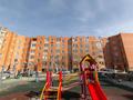 1-бөлмелі пәтер · 31.2 м² · 2/5 қабат, ЖМ Лесная поляна 1-51, бағасы: 12 млн ₸ в Косшы — фото 18