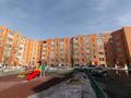 1-бөлмелі пәтер · 31.2 м² · 2/5 қабат, ЖМ Лесная поляна 1-51, бағасы: 12 млн ₸ в Косшы — фото 19