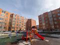 1-бөлмелі пәтер · 31.2 м² · 2/5 қабат, ЖМ Лесная поляна 1-51, бағасы: 12 млн ₸ в Косшы — фото 20