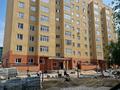3-комнатная квартира · 103.6 м² · 6/9 этаж, Герцена 51 за 34 млн 〒 в Семее