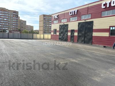 Гараж · 300 м² · Нур Актобе — Каргалы 25, бағасы: 150 000 〒