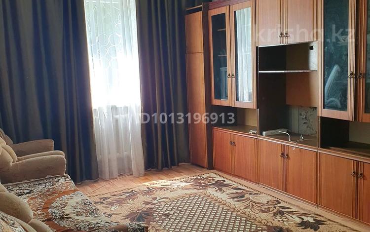 1-бөлмелі пәтер · 40.5 м² · 2/9 қабат, Жетісу-1 ш/а. 24, бағасы: 29.5 млн ₸ в Алматы, Ауэзовский р-н — фото 2