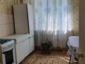 1-бөлмелі пәтер · 40.5 м² · 2/9 қабат, Жетісу-1 ш/а. 24, бағасы: 29.5 млн ₸ в Алматы, Ауэзовский р-н — фото 2