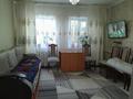 Отдельный дом · 4 комнаты · 70.3 м² · 8 сот., Панфилова 33 за 11.8 млн ₸ в Текели — фото 5