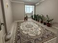 4-комнатная квартира · 107.2 м² · 6/9 этаж, мкр Ардагер, Каныш Сатпаева 48 Д за 39 млн ₸ в Атырау — фото 2