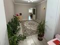 4-комнатная квартира · 107.2 м² · 6/9 этаж, мкр Ардагер, Каныш Сатпаева 48 Д за 39 млн ₸ в Атырау — фото 3