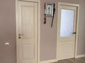 4-комнатная квартира · 107.2 м² · 6/9 этаж, мкр Ардагер, Каныш Сатпаева 48 Д за 39 млн ₸ в Атырау — фото 4