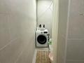 4-комнатная квартира · 107.2 м² · 6/9 этаж, мкр Ардагер, Каныш Сатпаева 48 Д за 39 млн ₸ в Атырау — фото 7