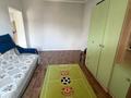 Жеке үй · 6 бөлме · 184.3 м² · 7.5 жүзд., Ақши 66/1 — Ресторан Боржоми, бағасы: 69 млн ₸ в Кыргауылдах — фото 23