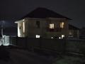 Жеке үй · 6 бөлме · 184.3 м² · 7.5 жүзд., Ақши 66/1 — Ресторан Боржоми, бағасы: 69 млн ₸ в Кыргауылдах — фото 4