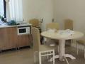 Жеке үй · 6 бөлме · 184.3 м² · 7.5 жүзд., Ақши 66/1 — Ресторан Боржоми, бағасы: 69 млн ₸ в Кыргауылдах — фото 5