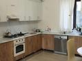 Жеке үй · 6 бөлме · 184.3 м² · 7.5 жүзд., Ақши 66/1 — Ресторан Боржоми, бағасы: 69 млн ₸ в Кыргауылдах — фото 6