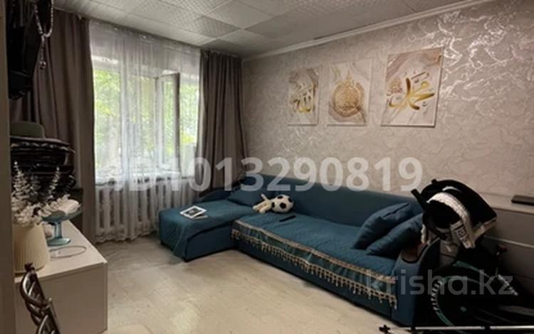 1-бөлмелі пәтер · 30 м² · 1/4 қабат, Алтын казык 3 — Алтын қазық 3 ,между алтын орда и орион, бағасы: 9 млн ₸ в Косшы — фото 2