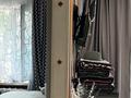 1-бөлмелі пәтер · 30 м² · 1/4 қабат, Алтын казык 3 — Алтын қазық 3 ,между алтын орда и орион, бағасы: 9 млн ₸ в Косшы — фото 10