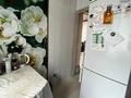 1-бөлмелі пәтер · 30 м² · 1/4 қабат, Алтын казык 3 — Алтын қазық 3 ,между алтын орда и орион, бағасы: 9 млн ₸ в Косшы — фото 17