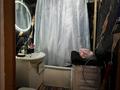 1-бөлмелі пәтер · 30 м² · 1/4 қабат, Алтын казык 3 — Алтын қазық 3 ,между алтын орда и орион, бағасы: 9 млн ₸ в Косшы — фото 24