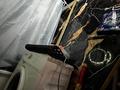 1-бөлмелі пәтер · 30 м² · 1/4 қабат, Алтын казык 3 — Алтын қазық 3 ,между алтын орда и орион, бағасы: 9 млн ₸ в Косшы — фото 29