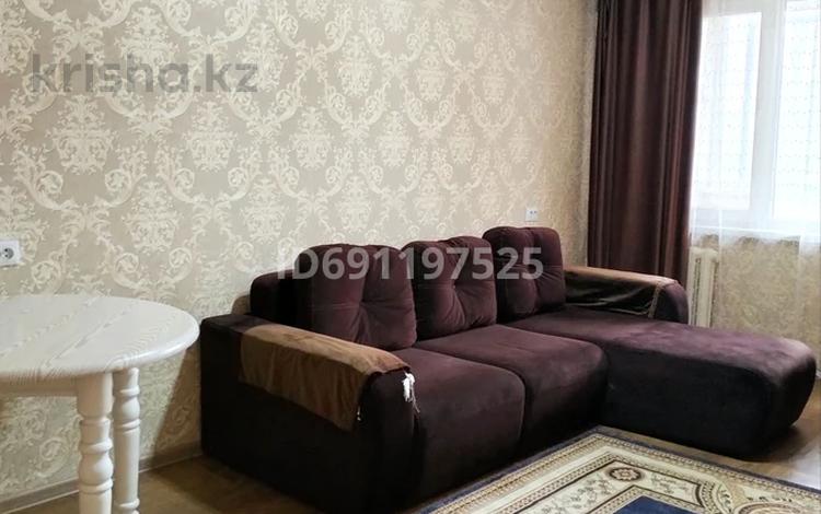 2-комнатная квартира · 52 м² · 1/5 этаж, Аль Фараби 49 за 13 млн ₸ в Кентау — фото 2