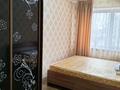 2-комнатная квартира · 52 м² · 1/5 этаж, Аль Фараби 49 за 13 млн ₸ в Кентау — фото 2