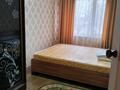 2-комнатная квартира · 52 м² · 1/5 этаж, Аль Фараби 49 за 13 млн ₸ в Кентау — фото 3
