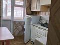 2-комнатная квартира · 52 м² · 1/5 этаж, Аль Фараби 49 за 13 млн ₸ в Кентау — фото 4