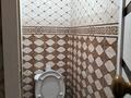 2-комнатная квартира · 52 м² · 1/5 этаж, Аль Фараби 49 за 13 млн ₸ в Кентау — фото 5