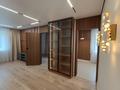 2-комнатная квартира · 40 м² · 3/4 этаж, Тимирязева — Ауэзова за 36 млн ₸ в Алматы, Бостандыкский р-н