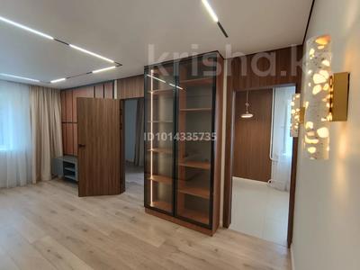 2-комнатная квартира · 40 м² · 3/4 этаж, Тимирязева — Ауэзова за 36 млн ₸ в Алматы, Бостандыкский р-н