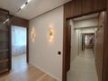 2-комнатная квартира · 40 м² · 3/4 этаж, Тимирязева — Ауэзова за 36 млн ₸ в Алматы, Бостандыкский р-н — фото 3