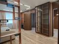 2-комнатная квартира · 40 м² · 3/4 этаж, Тимирязева — Ауэзова за 36 млн ₸ в Алматы, Бостандыкский р-н — фото 4