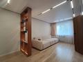 2-комнатная квартира · 40 м² · 3/4 этаж, Тимирязева — Ауэзова за 36 млн ₸ в Алматы, Бостандыкский р-н — фото 5