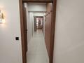 2-комнатная квартира · 40 м² · 3/4 этаж, Тимирязева — Ауэзова за 36 млн ₸ в Алматы, Бостандыкский р-н — фото 8