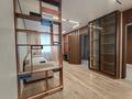 2-комнатная квартира · 40 м² · 3/4 этаж, Тимирязева — Ауэзова за 36 млн ₸ в Алматы, Бостандыкский р-н — фото 9