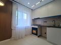 2-комнатная квартира · 40 м² · 3/4 этаж, Тимирязева — Ауэзова за 36 млн ₸ в Алматы, Бостандыкский р-н — фото 10